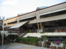 Blk 630 Bedok Reservoir Road (S)470630 #183402